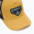 Șapcă DYNAFIT Patch Trucker tobacco 3