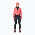 Femeii DYNAFIT Traverse Dynastretch cabana softshell sacou 2