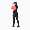 Femeii DYNAFIT Traverse Dynastretch cabana softshell sacou 3