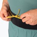 Pantaloni scurți de alergare pentru bărbați DYNAFIT Ultra 2/1 atlantic 4