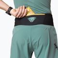 Pantaloni scurți de alergare DYNAFIT Ultra 2/1 atlantic pentru bărbați 6