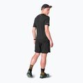 Bărbați DYNAFIT Alpine Pro 2IN1 pantaloni scurți de alergare black out 3