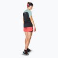 Pantaloni scurți de alergare pentru femei DYNAFIT Alpine Pro 2/1 cabana 2