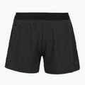 Pantaloni scurți de alergare pentru femei DYNAFIT Alpine Pro 2/1 black out