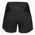 Pantaloni scurți de alergare pentru femei DYNAFIT Alpine Pro 2/1 black out 2
