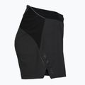 Pantaloni scurți de alergare pentru femei DYNAFIT Alpine Pro 2/1 black out 3