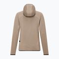 Hanorac de trekking pentru femei Salewa Agner Hemp 2 Hooded quicksand 8