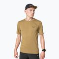 Tricou de alergare pentru bărbați DYNAFIT Trail relic