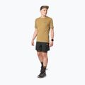 Tricou de alergare pentru bărbați DYNAFIT Trail relic 2