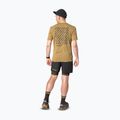 Tricou de alergare pentru bărbați DYNAFIT Trail relic 3