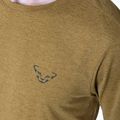Tricou de alergare pentru bărbați DYNAFIT Trail relic 4