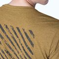 Tricou de alergare pentru bărbați DYNAFIT Trail relic 5