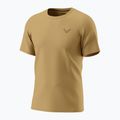 Tricou de alergare pentru bărbați DYNAFIT Trail relic 6