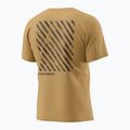 Tricou de alergare pentru bărbați DYNAFIT Trail relic 7