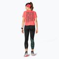 Tricou de alergare pentru femei  DYNAFIT Trail cabana 2