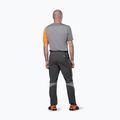 Pantaloni de trekking pentru bărbați Salewa Nxt Dst onyx 3
