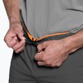 Pantaloni de trekking pentru bărbați Salewa Nxt Dst onyx 4
