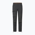 Pantaloni de trekking pentru bărbați Salewa Nxt Dst onyx 7