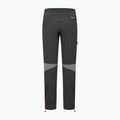 Pantaloni de trekking pentru bărbați Salewa Nxt Dst onyx 8