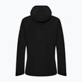 Geacă softshell pentru bărbați  Salewa Puez GTX 3L EPE black out 2