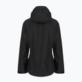 Jachetă de ploaie pentru femei Salewa Puez GTX 3L Epe black out 2