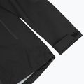 Jachetă de ploaie pentru femei Salewa Puez GTX 3L Epe black out 4