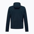 Hanorac de trekking pentru bărbați Salewa Puez Sun Hoodie navy blazer 7