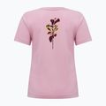 Tricou pentru femei Salewa Eagle Nature zephyr 2