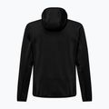 Tricou de trekking pentru bărbați Salewa Puez Altavia PL HD black out 2