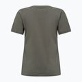Tricou pentru femei Salewa Eagle Logo Patch 5A50 faded green 6