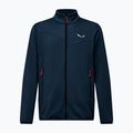 Jachetă de trekking pentru bărbați Salewa Puez Altavia RO blazer marin