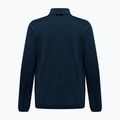 Jachetă de trekking pentru bărbați Salewa Puez Altavia RO blazer marin 2