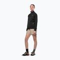 Bluză de trekking pentru femei Salewa Puez Cammio PL black out 2