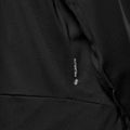 Bluză de trekking pentru femei Salewa Puez Cammio PL black out 5