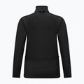 Bluză de trekking pentru femei Salewa Puez Cammio PL black out 7