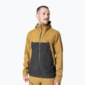 Geacă de ploaie pentru bărbați DYNAFIT Transalper GTX relic/0910
