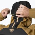 Geacă de ploaie pentru bărbați DYNAFIT Transalper GTX relic/0910 5
