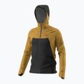 Geacă de ploaie pentru bărbați DYNAFIT Transalper GTX relic/0910 7