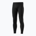 Colanți de alergare pentru bărbați DYNAFIT Ultra Tights black out
