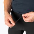 Colanți de alergare pentru bărbați DYNAFIT Ultra Tights black out 3