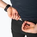 Colanți de alergare pentru bărbați DYNAFIT Ultra Tights black out 5