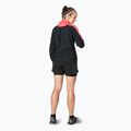 Geacă de alergare pentru femei DYNAFIT Alpine Wind cabana black out 4