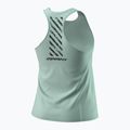 Tricou de alergare pentru femei  DYNAFIT Trail Tank jadelite 4