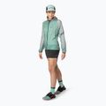 Pantaloni scurți de alergare pentru femei DYNAFIT Sky Short Tights black out 2