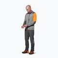 Tricou de trekking pentru bărbați Salewa Nxt Pl nuanță liniștită 2