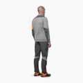 Tricou de trekking pentru bărbați Salewa Nxt Pl nuanță liniștită 3