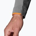 Tricou de trekking pentru bărbați Salewa Nxt Pl nuanță liniștită 6