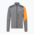 Tricou de trekking pentru bărbați Salewa Nxt Pl nuanță liniștită 7
