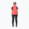 Pantaloni softshell damă DYNAFIT Transalper Dynastretch black out 3