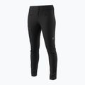Pantaloni softshell damă DYNAFIT Transalper Dynastretch black out 5